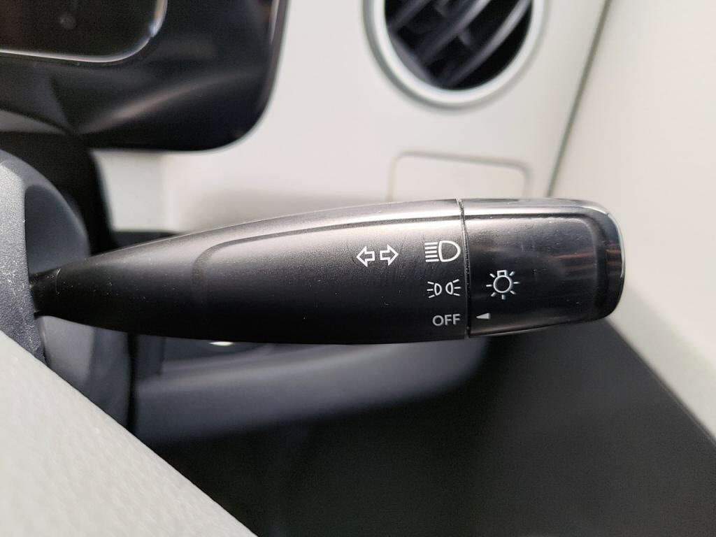 モコＸの写真 19