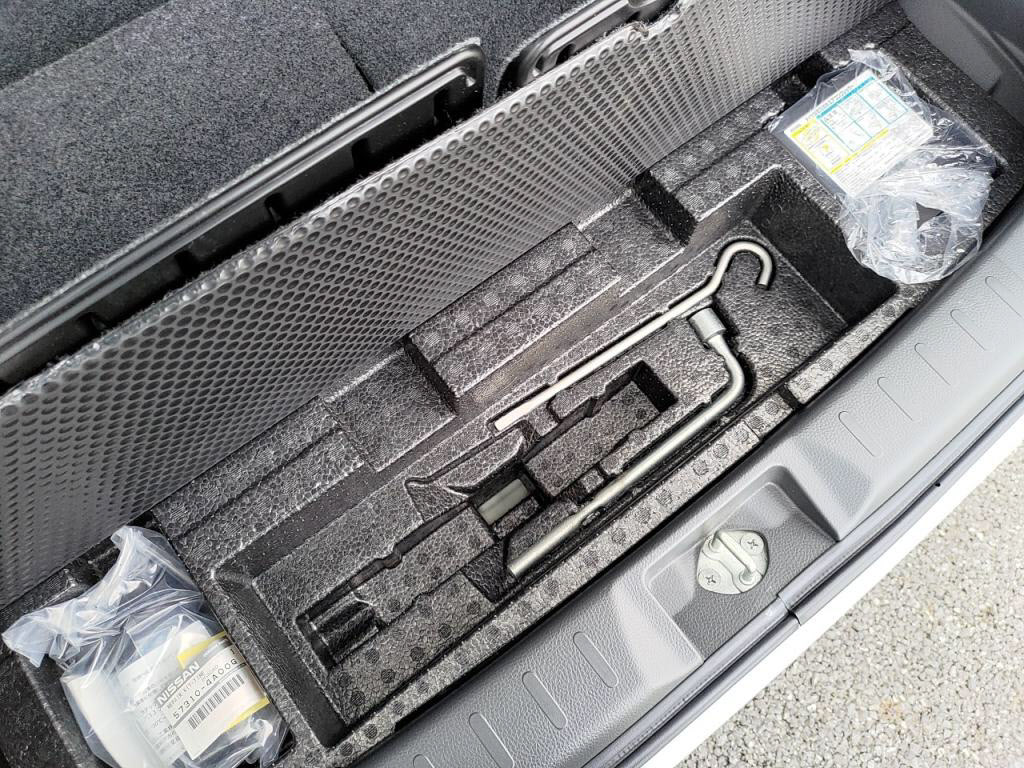 モコＸの写真 28