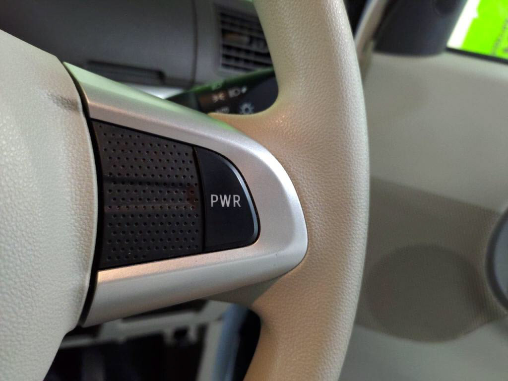 タントＸ＿ＳＡ３の写真 13