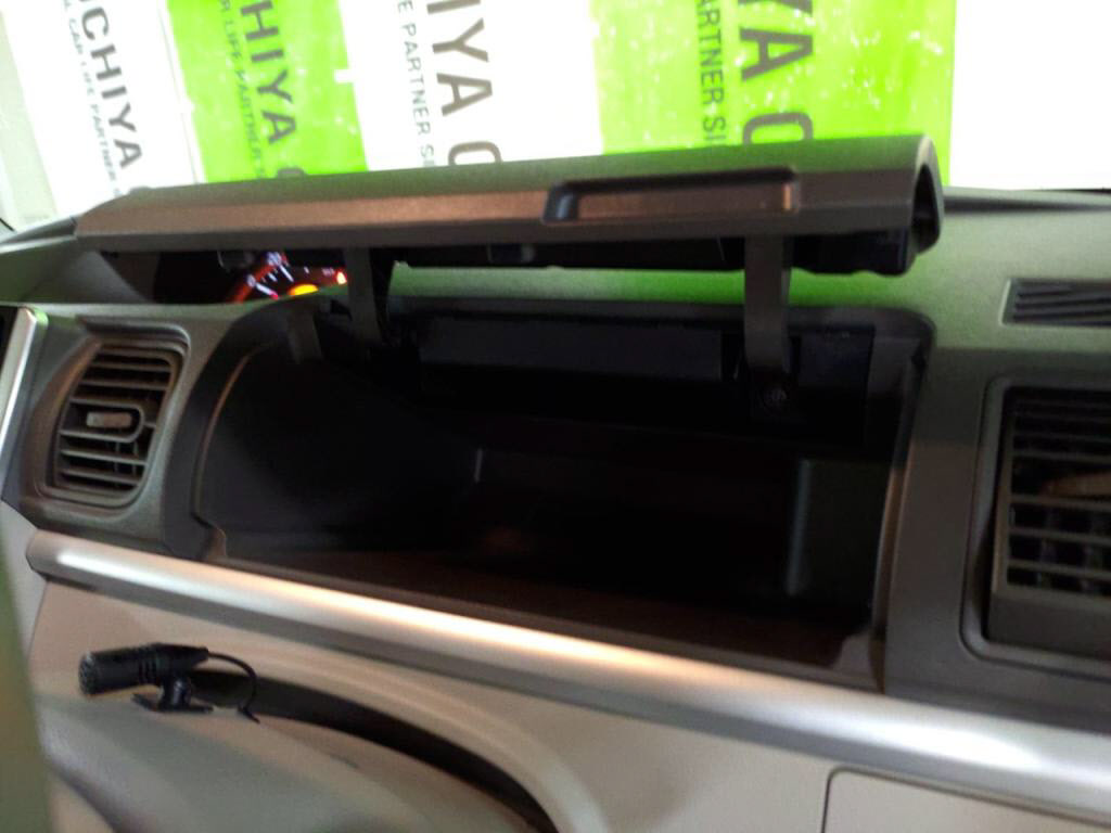 タントＸ＿ＳＡ３の写真 15