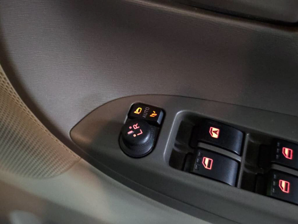 タントＸ＿ＳＡ３の写真 16