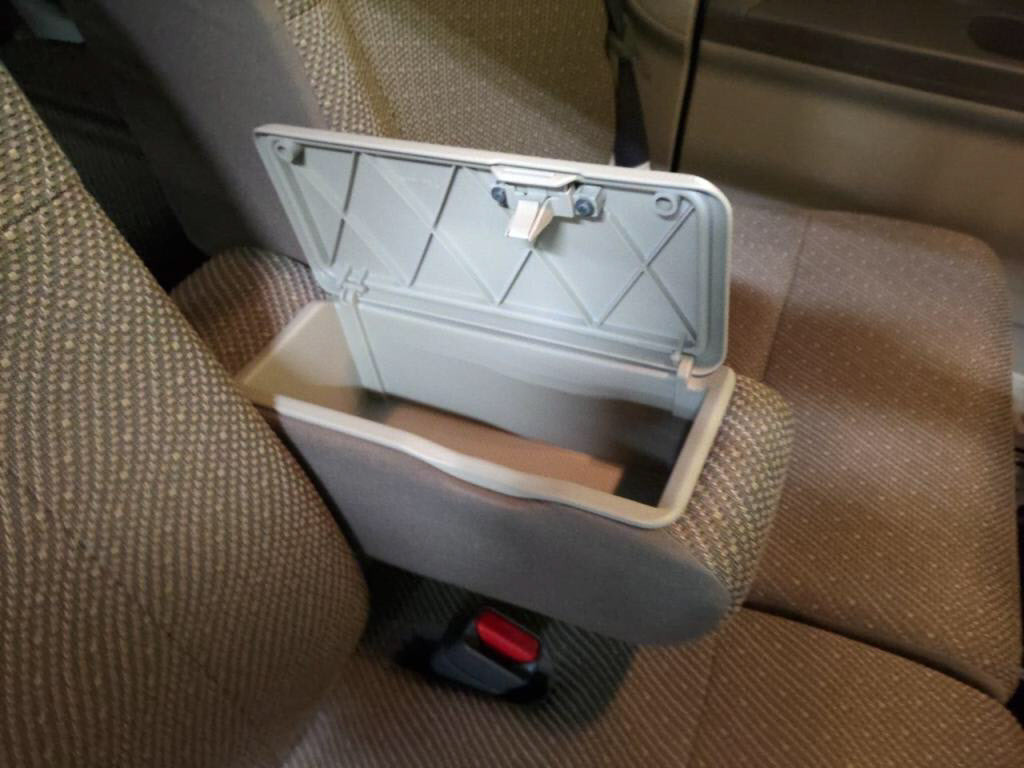 タントＸ＿ＳＡ３の写真 22