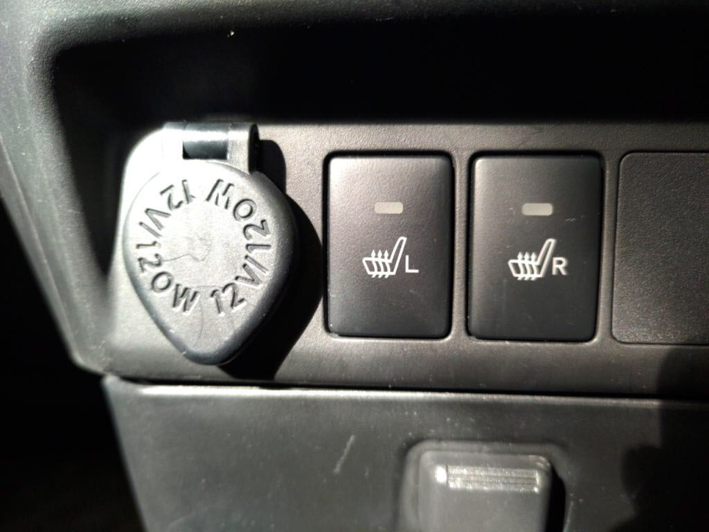 タンクカスタムカスタムＧ－Ｔの写真 15