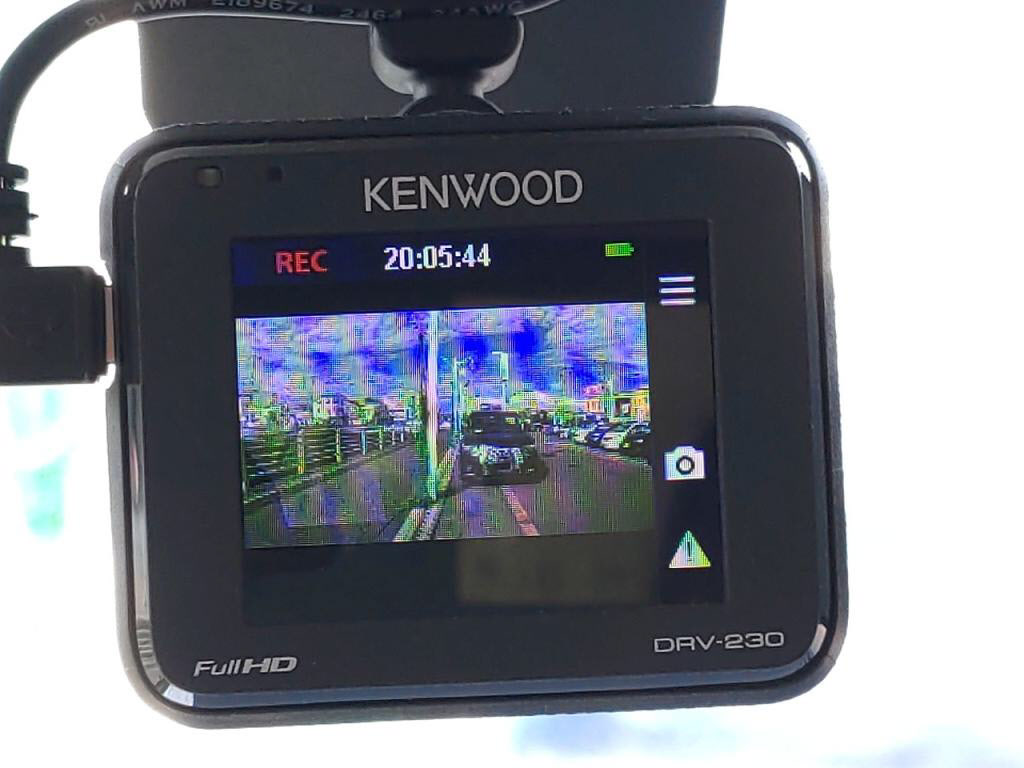 タンクカスタムカスタムＧ－Ｔの写真 16