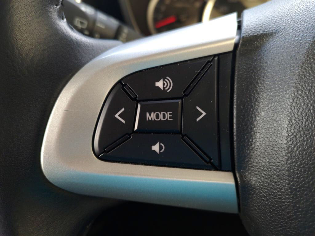 タンクカスタムカスタムＧ－Ｔの写真 17