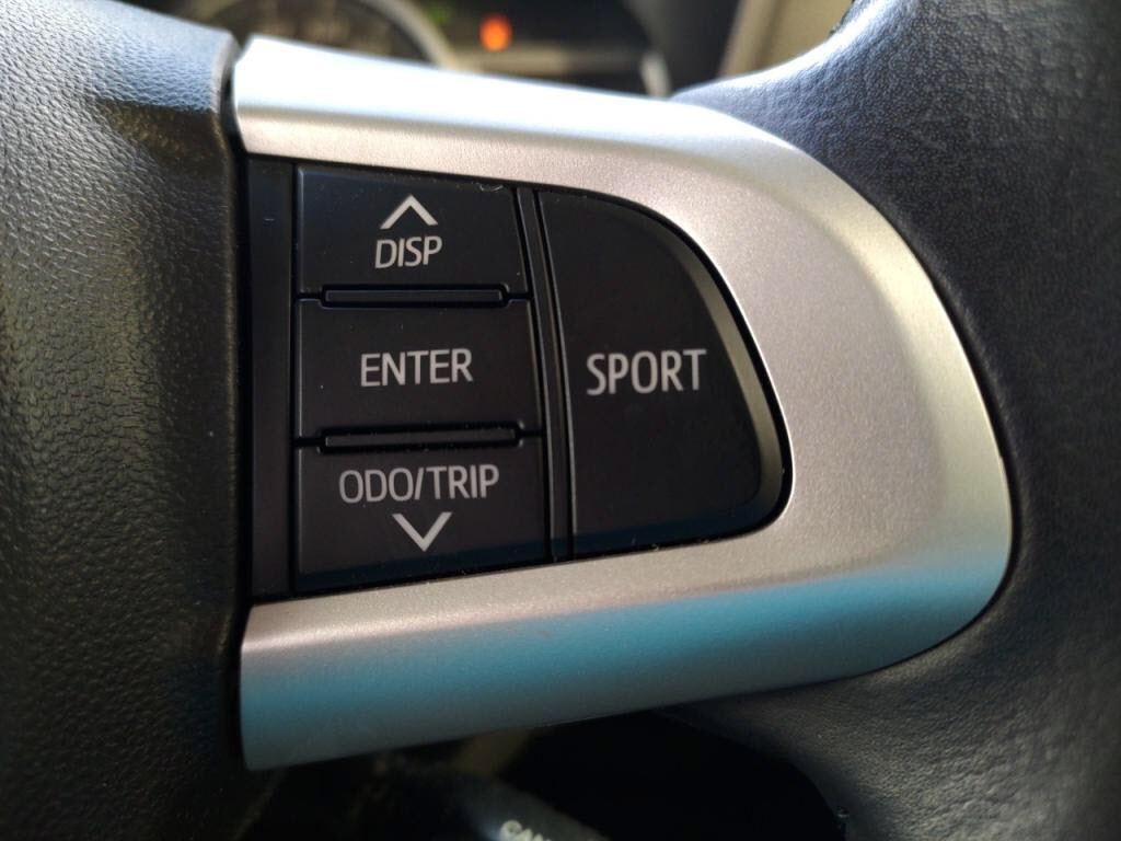 タンクカスタムカスタムＧ－Ｔの写真 18