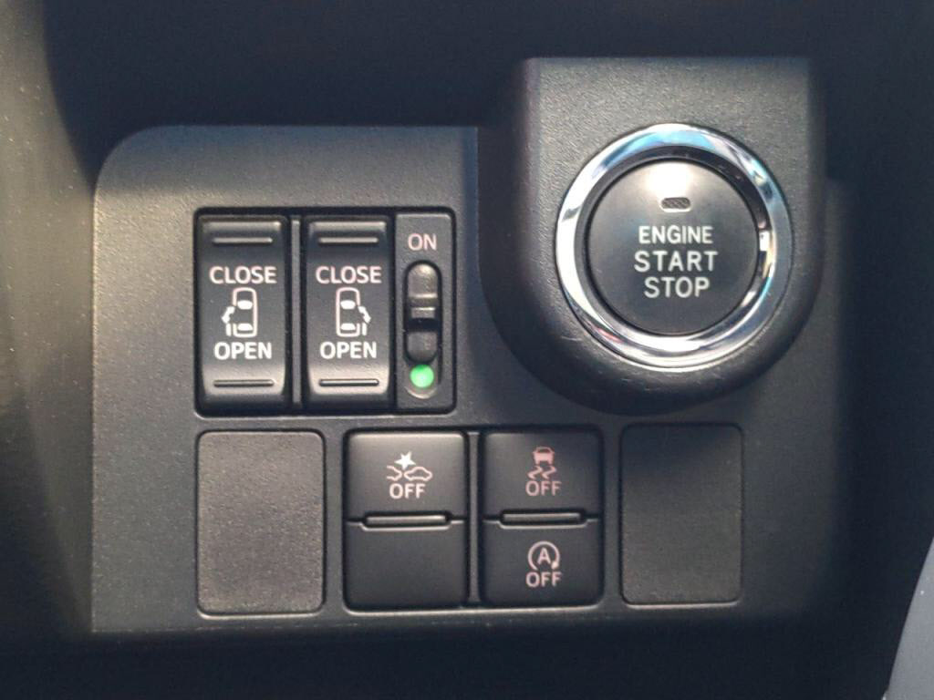 タンクカスタムカスタムＧ－Ｔの写真 19