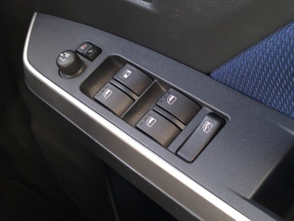 タンクカスタムカスタムＧ－Ｔの写真 20