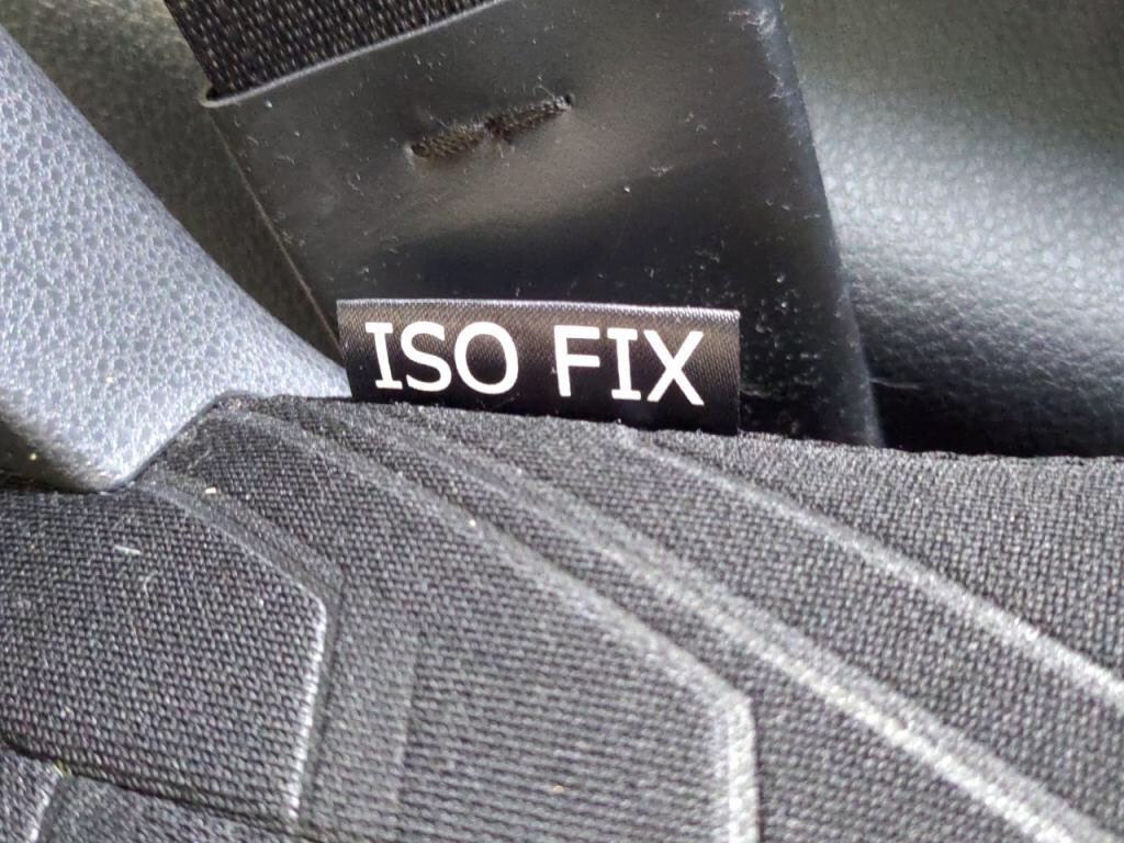 タンクカスタムカスタムＧ－Ｔの写真 24