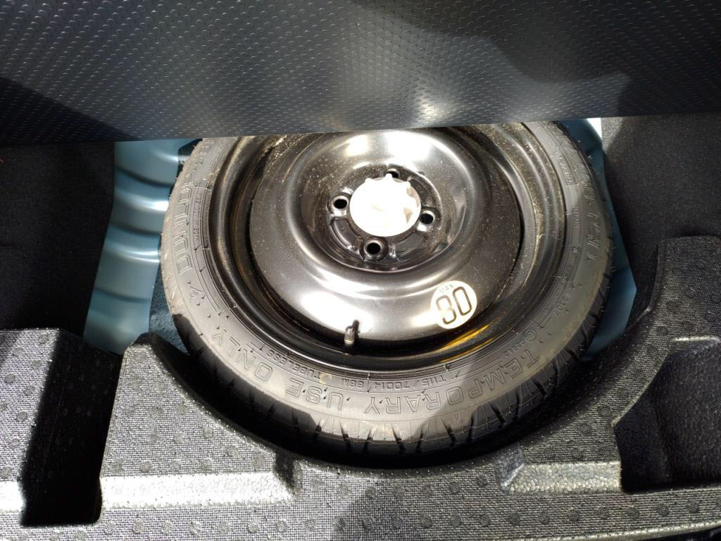 タンクカスタムカスタムＧ－Ｔの写真 30