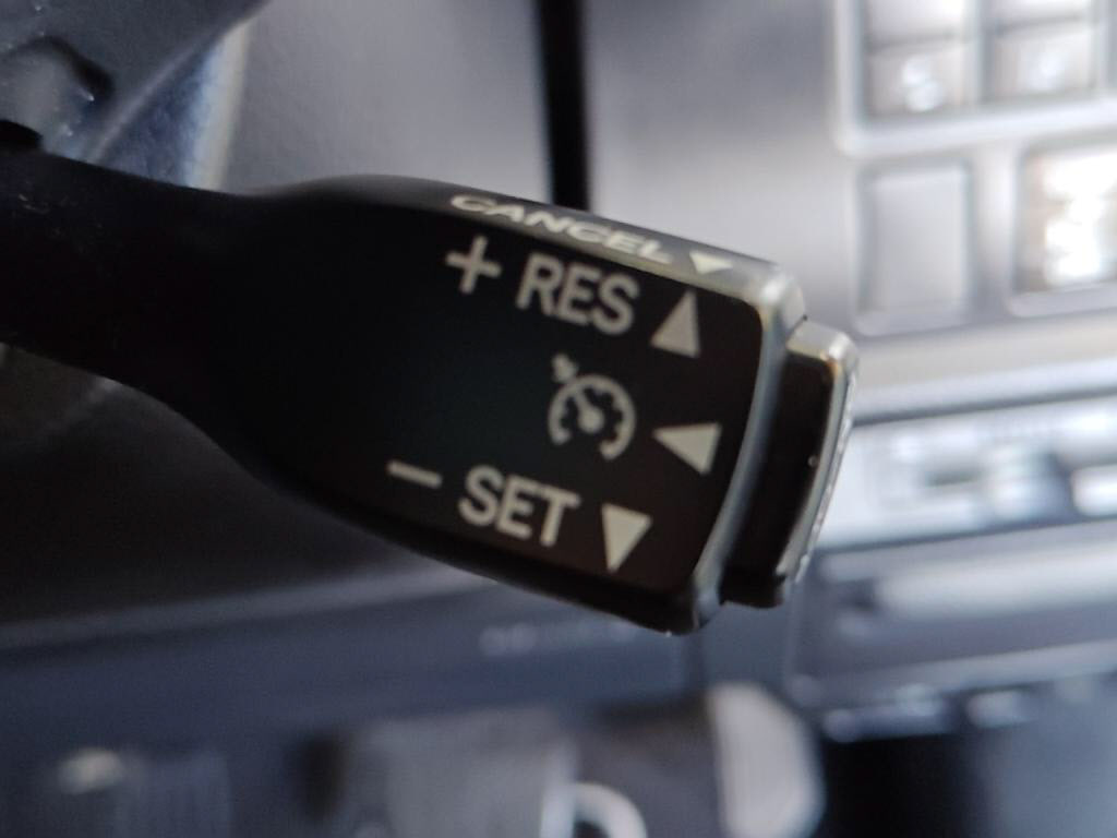 ヴォクシーＺＳキラメキの写真 18