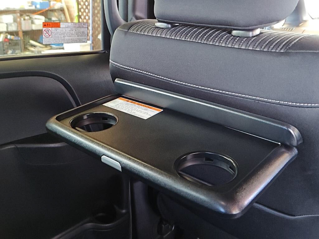 ヴォクシーＺＳキラメキの写真 24