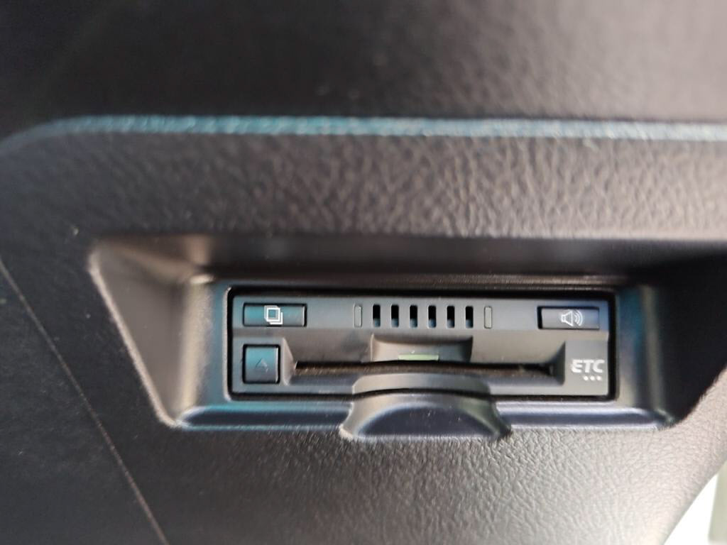 ヴィッツ５ＤＦ＿ＬＥＤエディションの写真 15