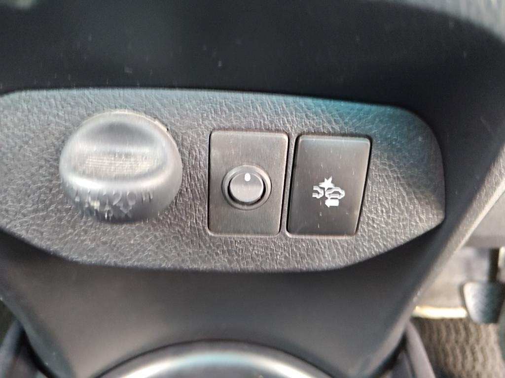 ヴィッツ５ＤＦ＿ＬＥＤエディションの写真 20