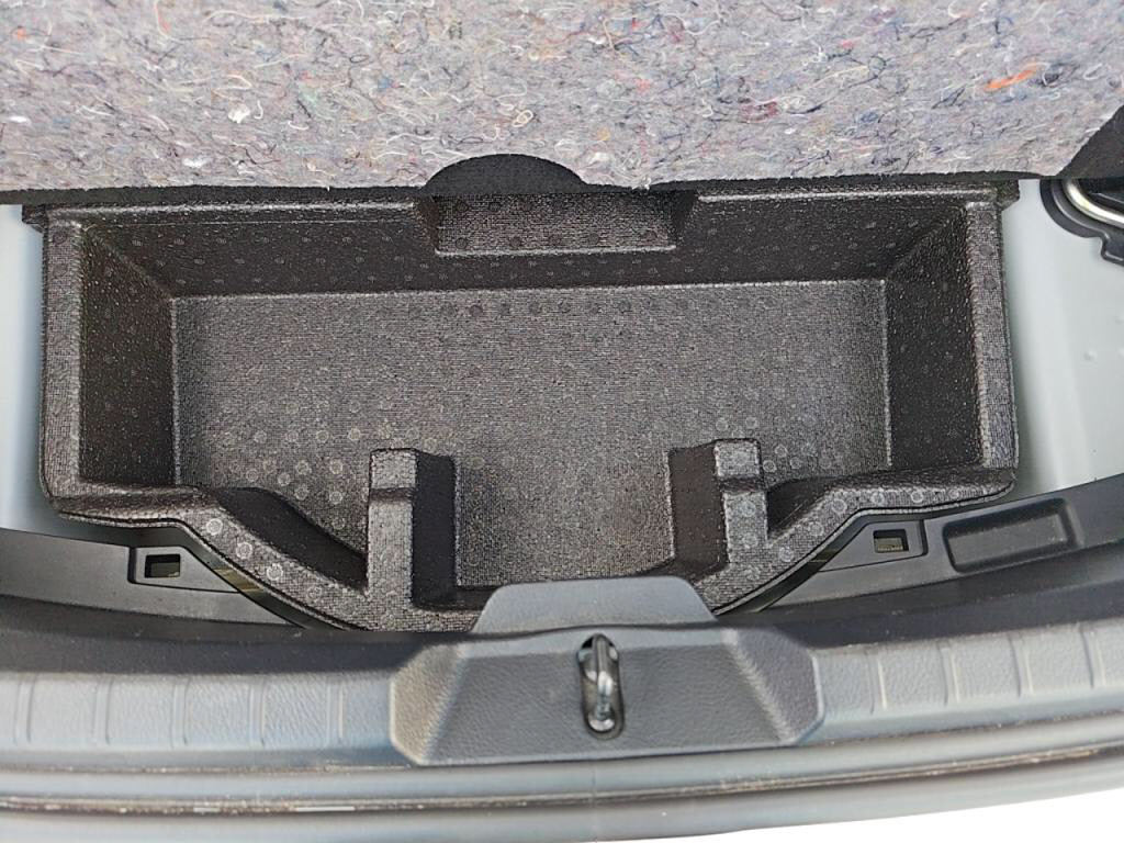 ヴィッツ５ＤＦ＿ＬＥＤエディションの写真 28