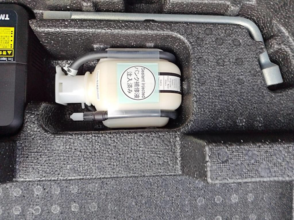 ヴィッツ５ＤＦ＿ＬＥＤエディションの写真 30