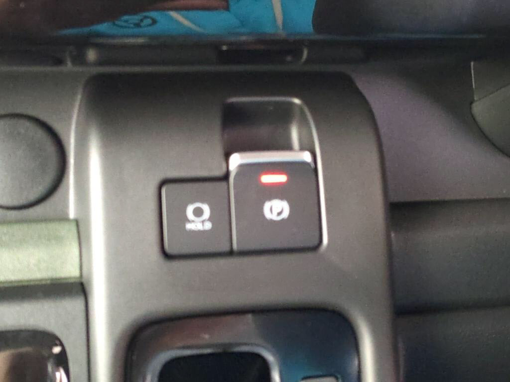 スペーシアギアハイブリッドＸＺターボの写真 18