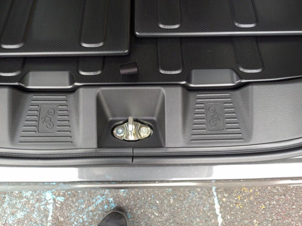 スペーシアギアハイブリッドＸＺターボの写真 28