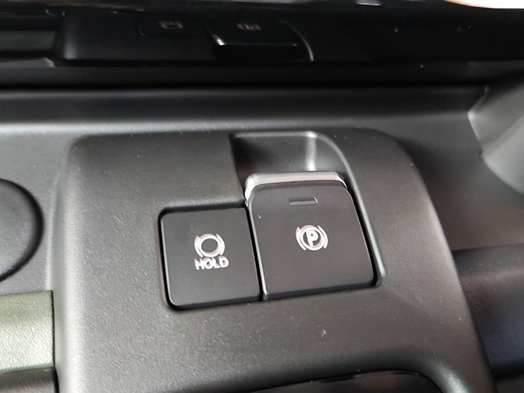 スペーシアギアハイブリッドＸＺターボの写真 14