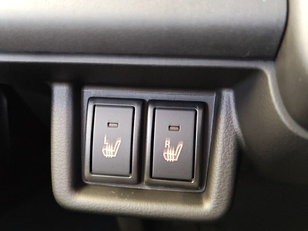 スペーシアギアハイブリッドＸＺターボの写真 16