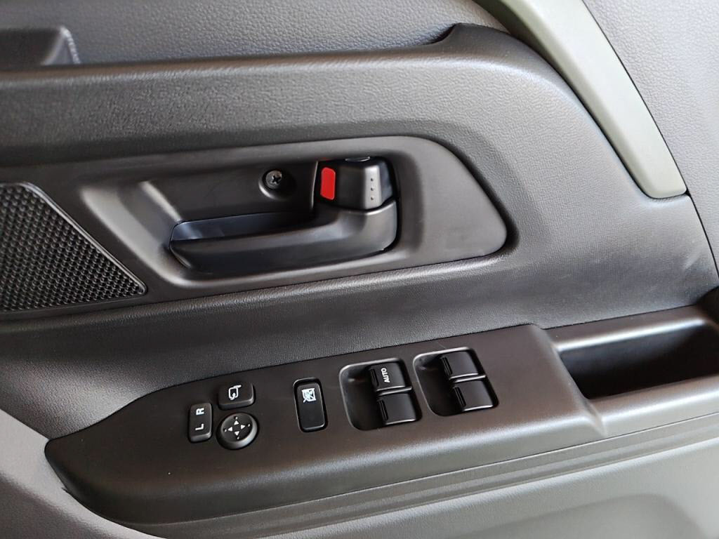 スペーシアギアハイブリッドＸＺターボの写真 20