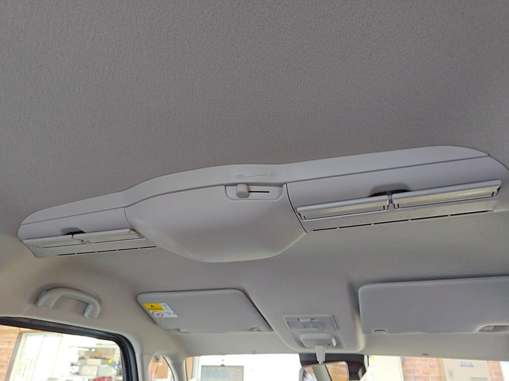 スペーシアギアハイブリッドＸＺターボの写真 23