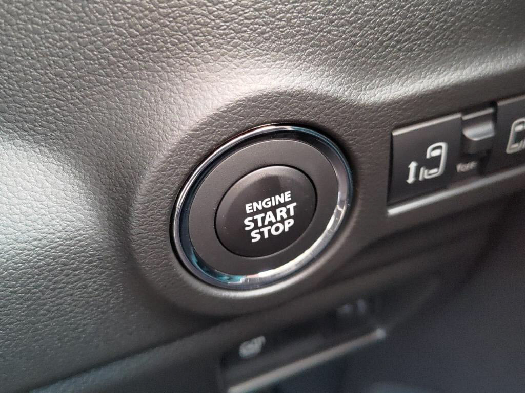 スペーシアギアハイブリッドＸＺターボの写真 13