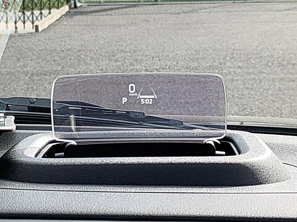 スペーシアギアハイブリッドＸＺターボの写真 19