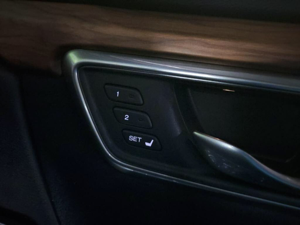 ＣＲ－ＶハイブリッドハイブリッドＥＸの写真 14