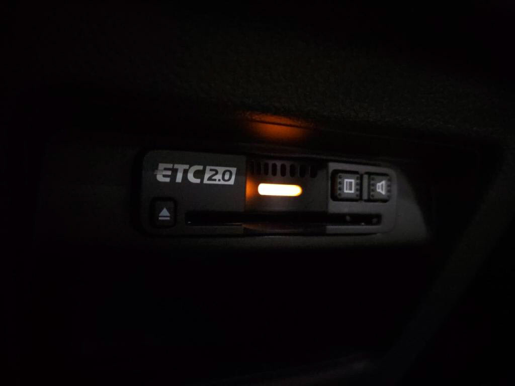 ＣＲ－ＶハイブリッドハイブリッドＥＸの写真 16