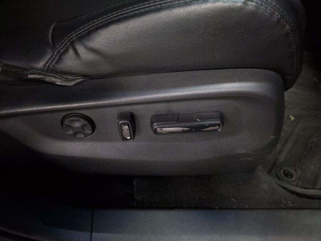 ＣＲ－ＶハイブリッドハイブリッドＥＸの写真 17