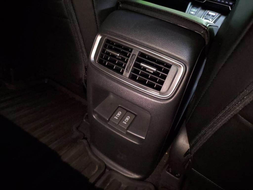 ＣＲ－ＶハイブリッドハイブリッドＥＸの写真 23