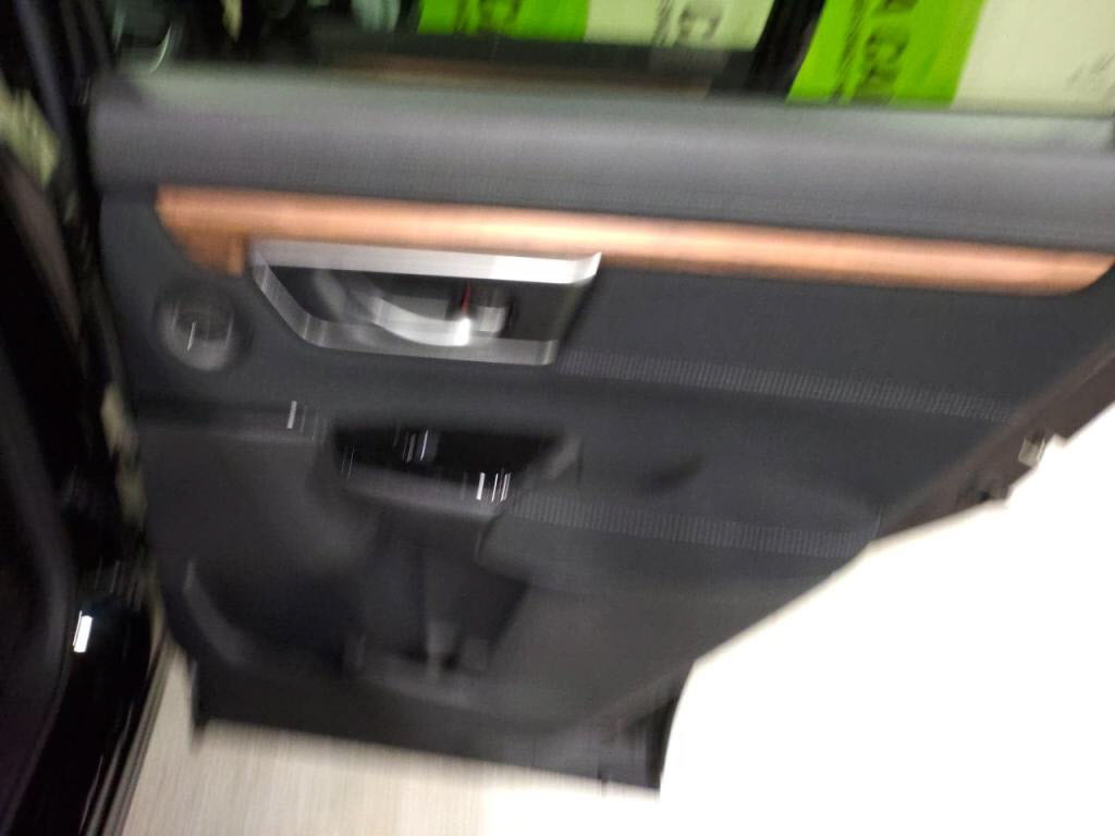 ＣＲ－ＶハイブリッドハイブリッドＥＸの写真 24