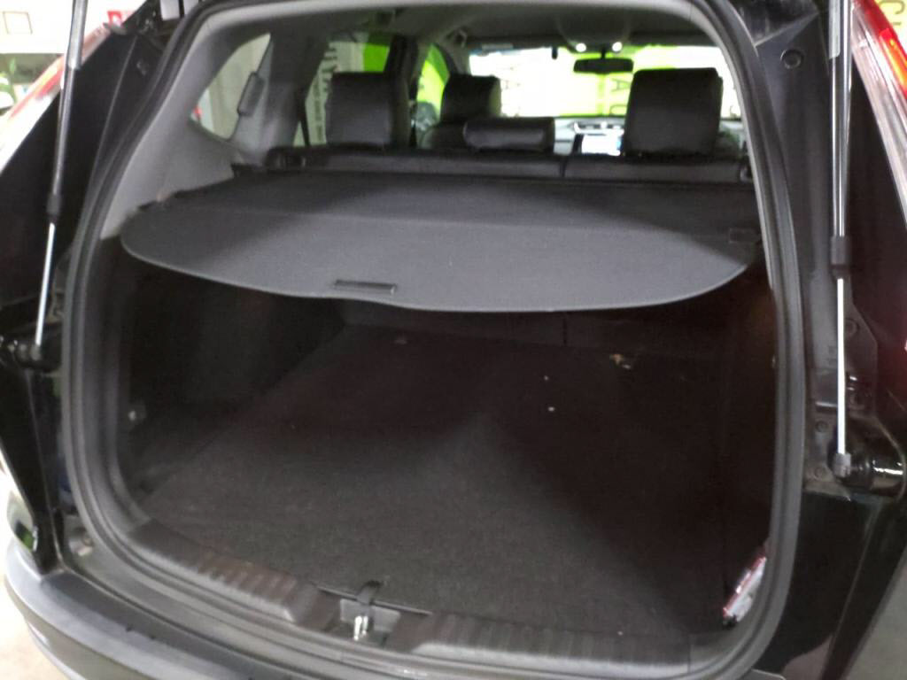 ＣＲ－ＶハイブリッドハイブリッドＥＸの写真 25