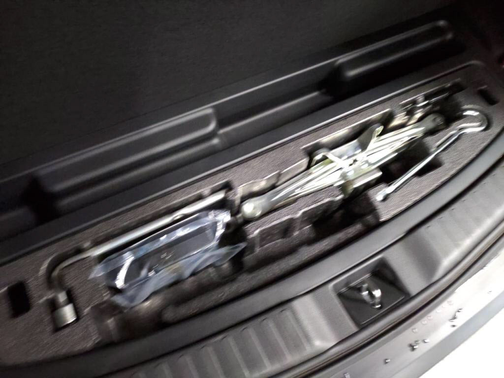 ＣＲ－ＶハイブリッドハイブリッドＥＸの写真 30