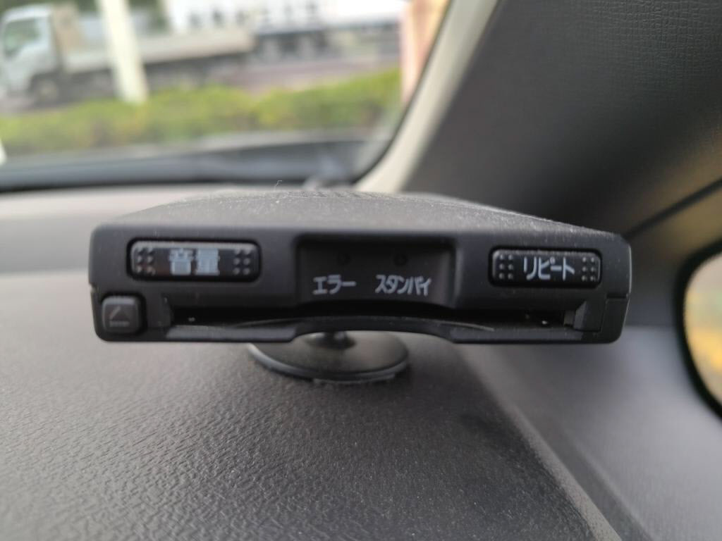 ステップワゴンＧ・コンフォートセレクションの写真 16