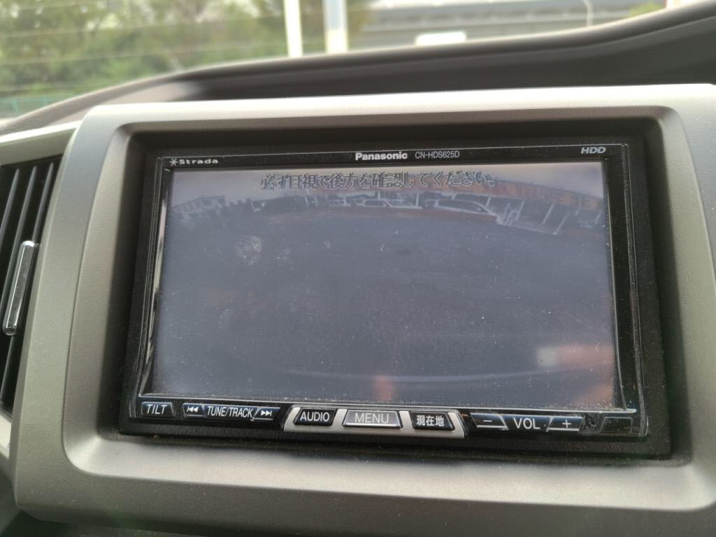 ステップワゴンＧ・コンフォートセレクションの写真 19