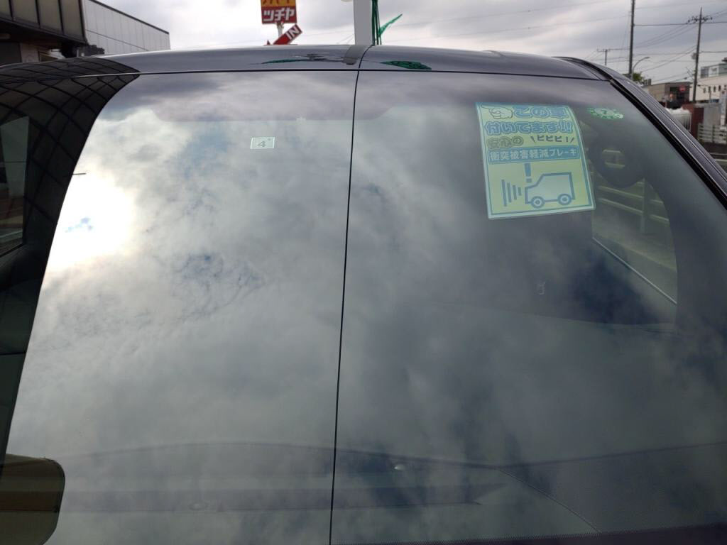 アルファードハイブリッドロイヤルラウンジＳＰの写真 11