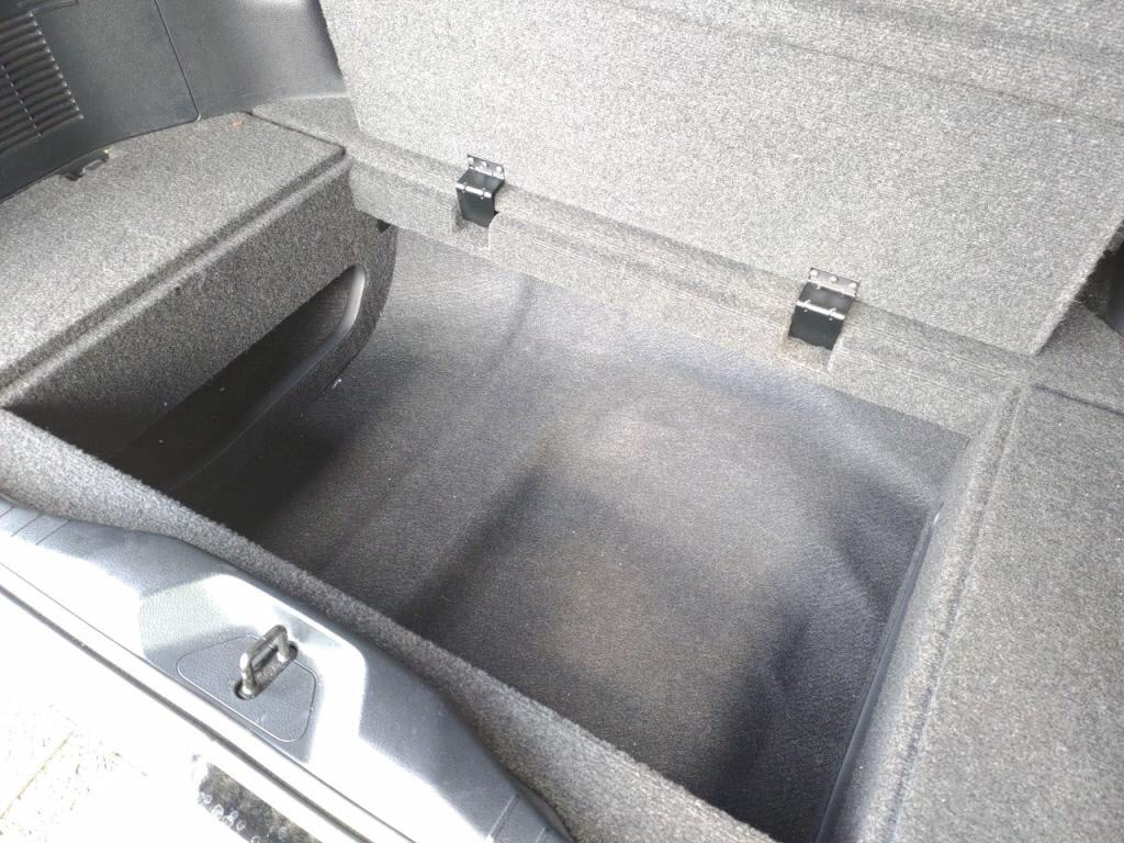 アルファードハイブリッドロイヤルラウンジＳＰの写真 30