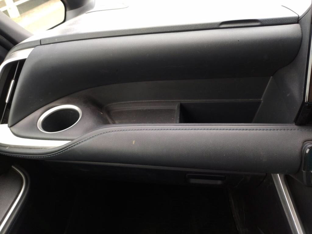 ヴォクシーハイブリッドハイブリッドＳ－Ｚの写真 20