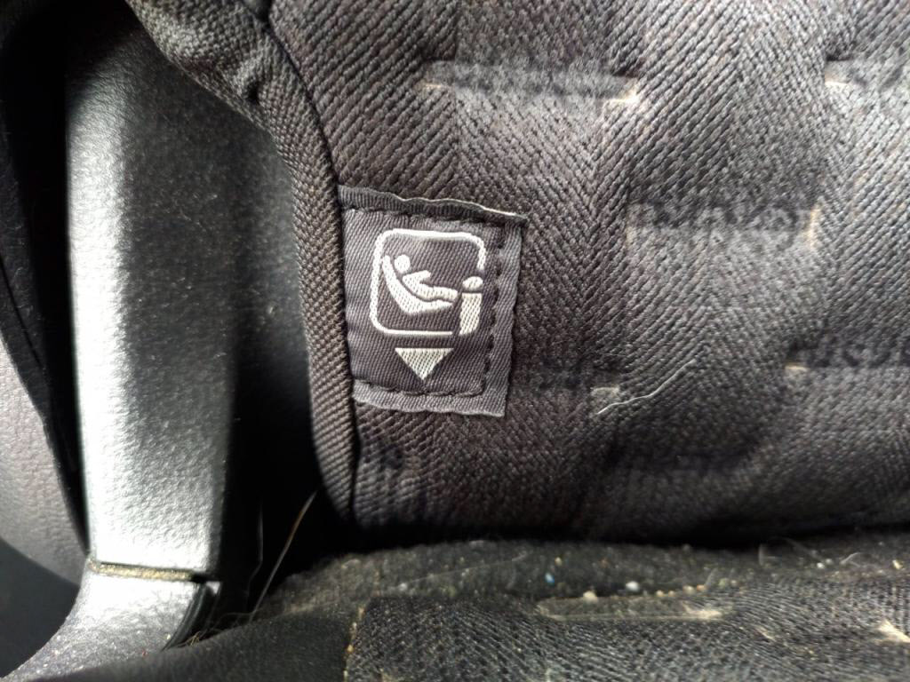 ヴォクシーハイブリッドハイブリッドＳ－Ｚの写真 24