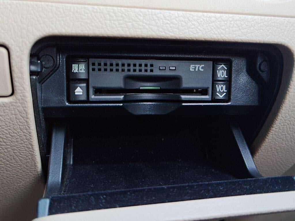 クラウンロイヤルサルーンの写真 14