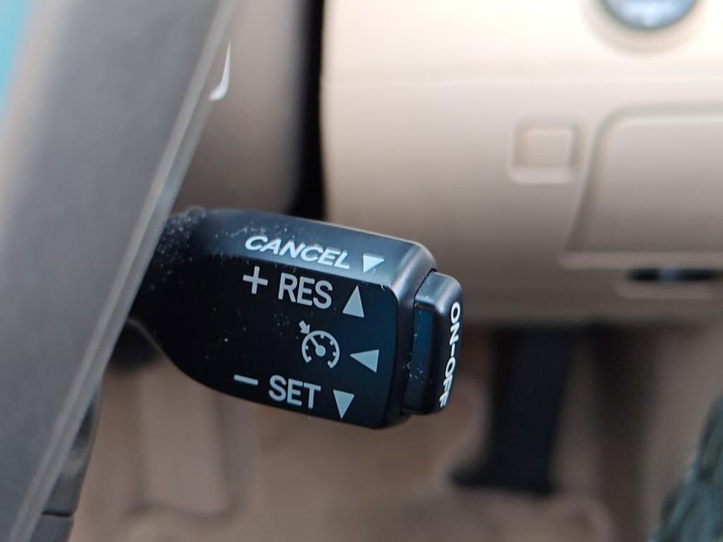 クラウンロイヤルサルーンの写真 15