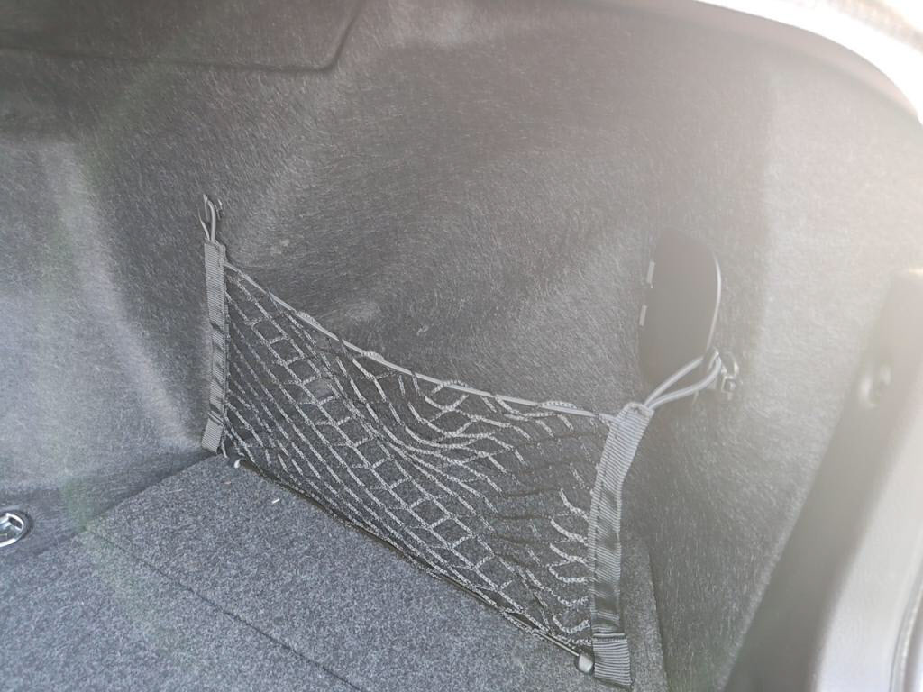 クラウンロイヤルサルーンの写真 26