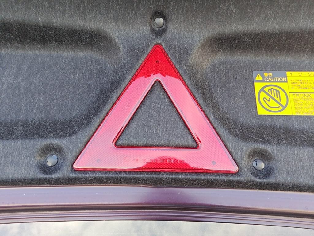 クラウンロイヤルサルーンの写真 27