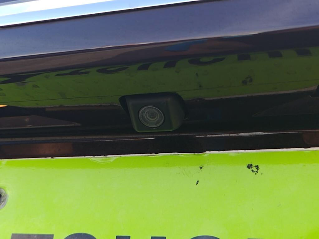 クラウンロイヤルサルーンの写真 28