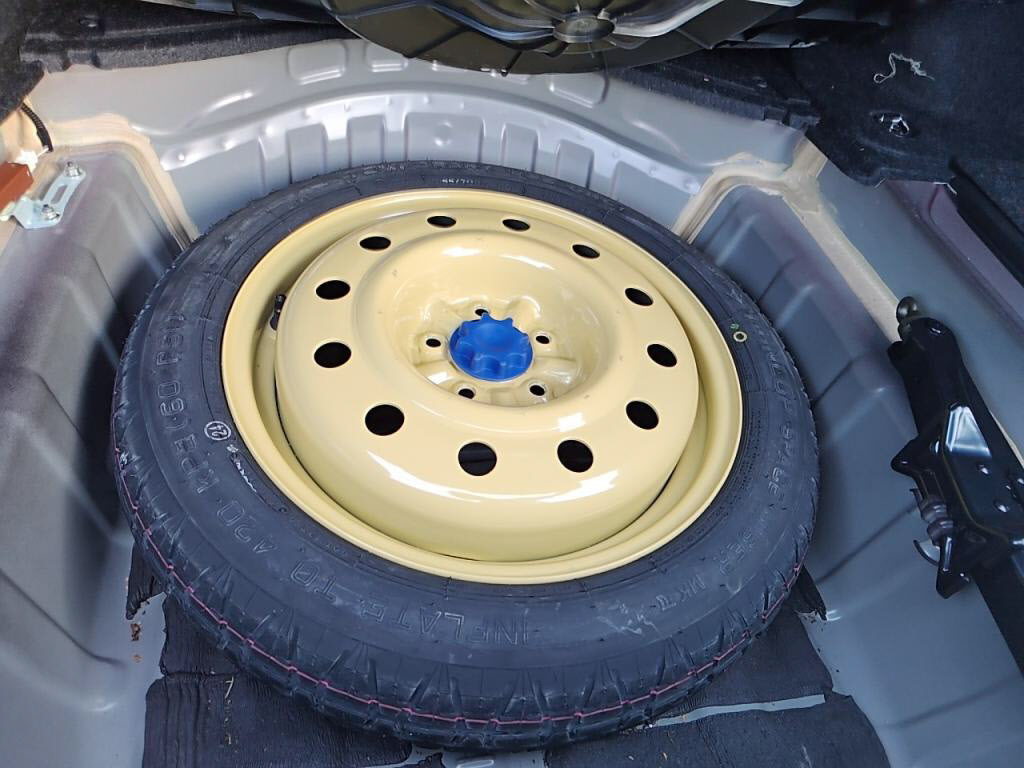 クラウンロイヤルサルーンの写真 30