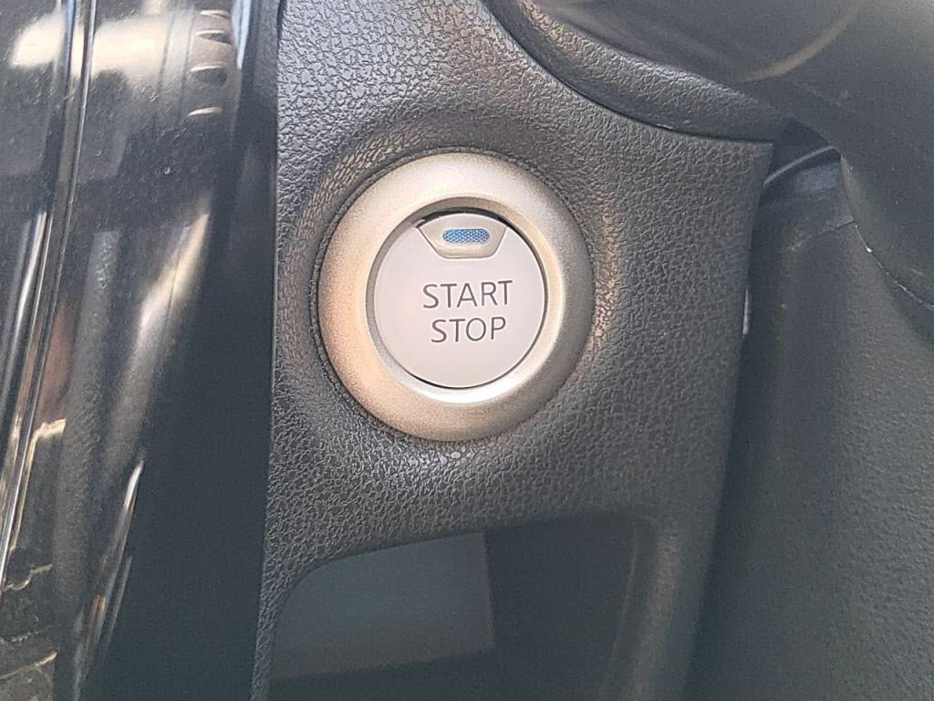 ノートｅパワーｅパワーＸの写真 13