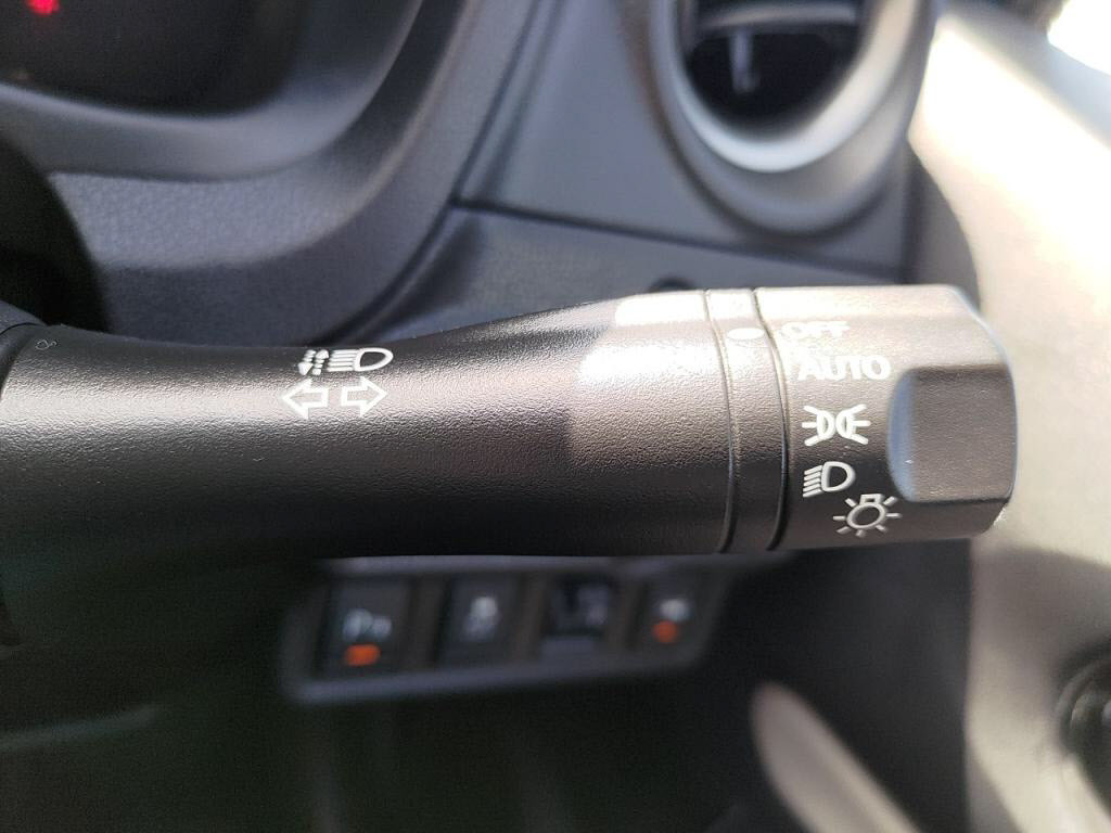 ノートｅパワーｅパワーＸの写真 19