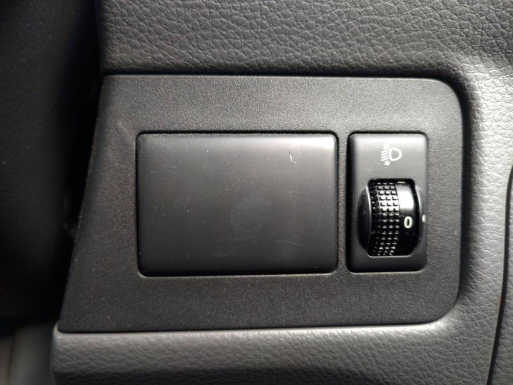 ＮＶ２００バネットバンＤＸの写真 17